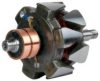 PowerMax 1114614 Rotor, alternator